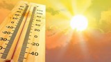 Yağmurdan bıkanlara, bayramda tatile çıkacaklara müjde: Sıcaktan kavrulacağız!'