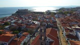Bozcaada'da bayram yasakları başladı: Bu araçlar adaya giremeyecek!