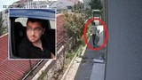 Doktorun cinsel istismarlı vahşetinde istenen ceza belli oldu