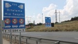 Sürücüler dikkat! İl il sabit radar noktaları belli oldu
