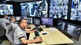 Ankara Büyükşehir Belediyesi tüm birimleriyle Kurban Bayramı'na hazır