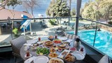 Bayram Muratpaşa’da güzel
