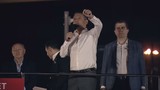 CHP lideri Özgür Özel'e 12 saatte 2'nci soruşturma: Suç işlemeye tahrik, kamu görevlisine hakaret!