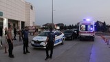 Alkollü tartışma arkadaş katili yaptı! Önce tartıştı sonra öldürdü...