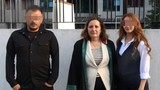 Türkiye'nin 19 yıllık sır cinayeti tam 17 yıl sonra gelen ihbarla aydınlatıldı!