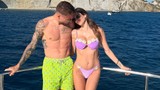Beşiktaş'ta eleştirilerin odağındaki isim Immobile'den taraftarı kızdıracak adım