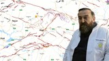Bir ilimiz için daha deprem alarmı: ''Fay hattında enerji birikti!''