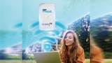 Türk Telekom Cep Magnet ile internet keyfi artıyor