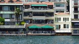 Kahvecilerin yalı kapmaca oyunu: İstanbul'un en özel yalısı 1 milyar TL'ye el değiştirdi