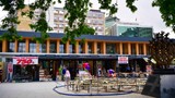 Başkent Ankara yeni bir öğrenci merkezi kazanıyor