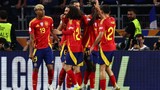 UEFA Uluslar Ligi’nde finalin adı belli oldu