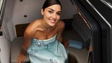 Hande Erçel'in kız kıza tekne tatili kıyafetinin fiyatını gören ''yok artık'' dedi