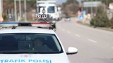 Bayram yolundaki tartışmalı radarlara yakalanan sürücü sayısı açıklandı