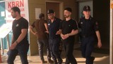 Sadece 3 ''alo'' ile tam 1 milyon TL'lik vurgun yaptı!