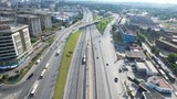 İşte İstanbul'un en güzel hali: Tatile gidemeyenler için eşsiz fırsat!