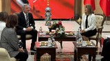 DEM Parti ile MHP 2. kez bayramlaştı: ''Süreç hızlanacak!''