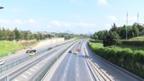 İşte İstanbul'un en güzel hali: Tatile gidemeyenler için eşsiz fırsat!