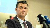 Ferdi Zeyrek soruşturmasında 3 kişi tutuklandı