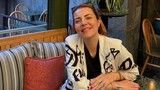 Burcu Kara'dan başrol oynadığı dizi için olay itiraf: ''Korkunç bir işti''