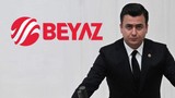 Beyaz TV'de fuhuş ve uyuşturucu soruşturması