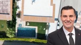 Ferdi Zeyrek'in ağır yaralandığı olaya soruşturma: 2 şüpheli var!