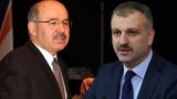 Erdoğan'ın başdanışmanı Hüseyin Çelik'i bombaladı!