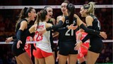 Filenin Sultanları durdurulamıyor! Üst üste 4'üncü galibiyet