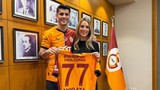 Galatasaray'ın yıldız ismine ölüm tehdidi: ''İnsanlar kontrolünü kaybetmiş durumda''