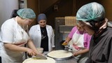 Evde üretip hediye ediyordu, kendi işinin patronu oldu