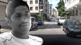 Cezaevinden izinli çıktı, eniştesi tarafından öldürüldü