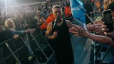 Dünyaca ünlü şarkıcı ilk kez İstanbul'da konser verecek