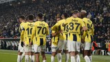 Galatasaray'ın gözü Fenerbahçe'nin yıldızında! İlk temas kuruldu