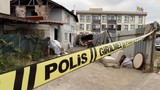Bayram ziyaretinde dehşet: Çocuklarının evinde eski eşini vurdu