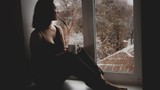 İşiniz sizi hasta ediyor olabilir! Depresyona en yatkın meslekler açıklandı
