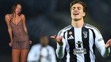 Kenan Yıldız, genç modelle gizli aşkını yanlışlıkla ifşa etti!