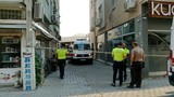 Muğla'da ''gönül ilişkisi'' vahşeti: Bir baba ve oğlu öldürüldü, bir kadın yaralandı