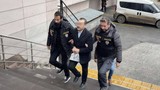 Küçük kız çocuğunu istismarla etmekle suçlanan müftü, vaiz oldu!