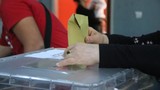 5 büyükşehirdeki seçim anketinde dengeler değişti!