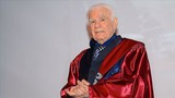 ''Yüzyılın cerrahı'' Prof. Dr. Gazi Yaşargil hayatını kaybetti