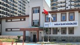 Beylikdüzü'nde sağlık hizmetleri artık yeni adresinde