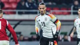 Fenerbahçe de istiyordu... Galatasaray transferi bitirmek üzere!