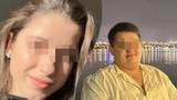 Motosiklet kazasından acı haber: İki genç hayatını kaybetti