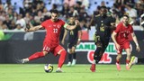 A Millilerden Meksika karşısında tatsız prova