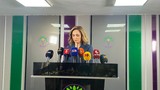 DEM Parti'den yeni İmralı hamlesi