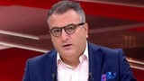Cem Küçük'ten medyada yeni operasyon iddiası: İsim vererek tek tek açıkladı!