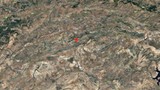 Sivas'ta korkutan deprem!