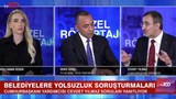 Cumhurbaşkanı Yardımcısı'ndan İmamoğlu açıklaması: ''Ortada seçim yokken kendisini aday ilan etti''