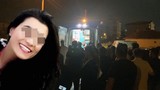 Genç kadın evinin önünde katledildi: Cinayet zanlıları ise 2 genç kız!