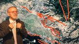 Prof. Dr. Naci Görür'den yeni deprem uyarısı: Adres vererek uyardı!