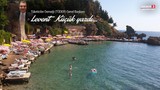 Plajlardan vatandaşlar serbestçe yararlanmalıdır!